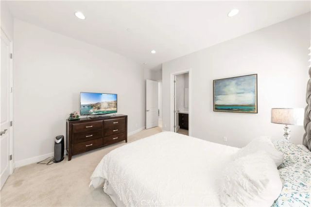 109 Canyon Retreat, Irvine, CA 92618