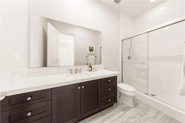 109 Canyon Retreat, Irvine, CA 92618