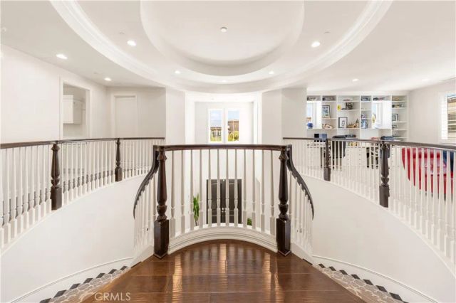 109 Canyon Retreat, Irvine, CA 92618