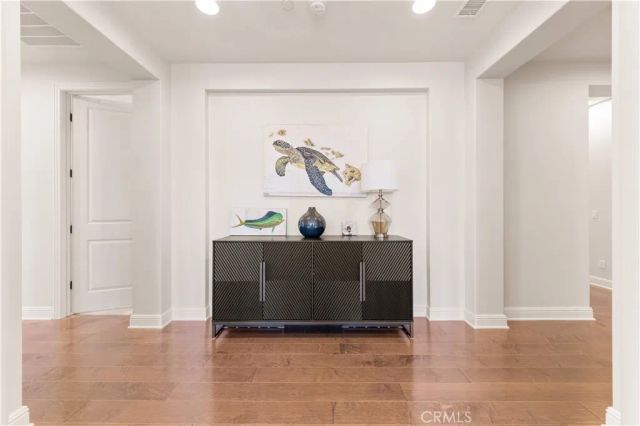 109 Canyon Retreat, Irvine, CA 92618