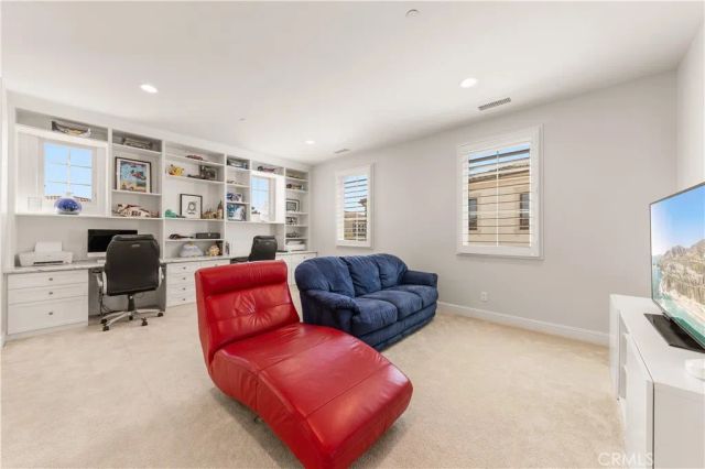 109 Canyon Retreat, Irvine, CA 92618