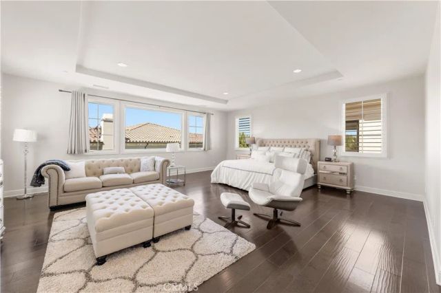 109 Canyon Retreat, Irvine, CA 92618