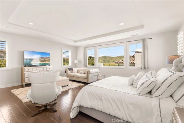 109 Canyon Retreat, Irvine, CA 92618