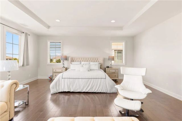 109 Canyon Retreat, Irvine, CA 92618