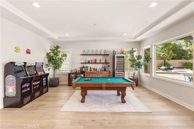 109 Canyon Retreat, Irvine, CA 92618