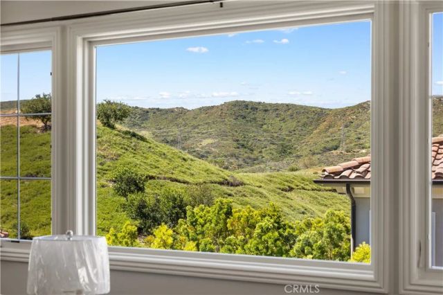 109 Canyon Retreat, Irvine, CA 92618