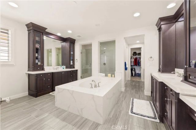 109 Canyon Retreat, Irvine, CA 92618