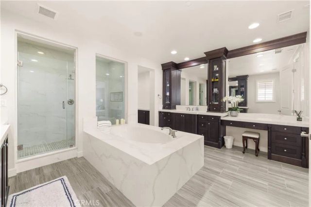 109 Canyon Retreat, Irvine, CA 92618
