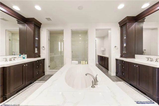109 Canyon Retreat, Irvine, CA 92618