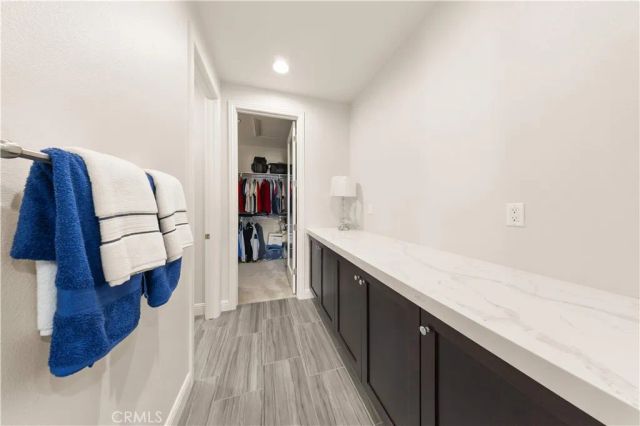 109 Canyon Retreat, Irvine, CA 92618