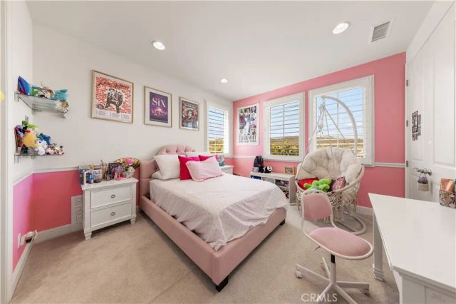 109 Canyon Retreat, Irvine, CA 92618