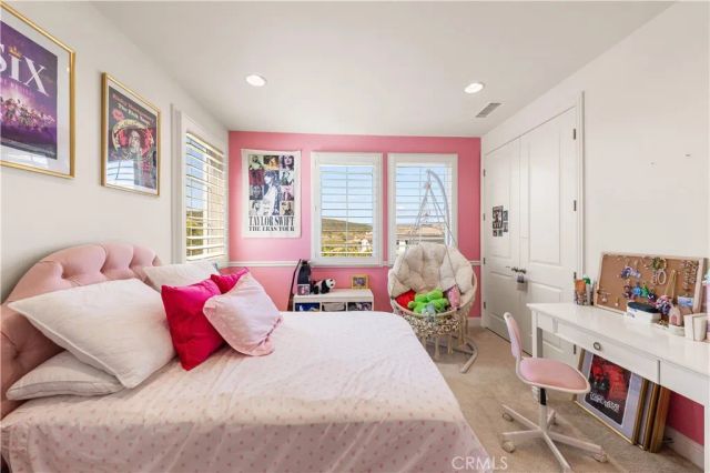 109 Canyon Retreat, Irvine, CA 92618