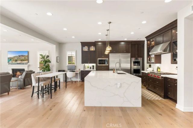 109 Canyon Retreat, Irvine, CA 92618