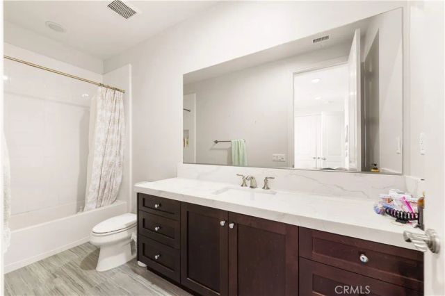 109 Canyon Retreat, Irvine, CA 92618