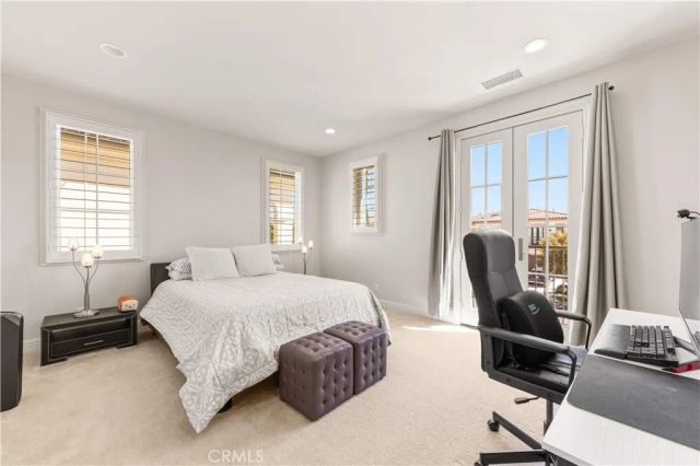 109 Canyon Retreat, Irvine, CA 92618