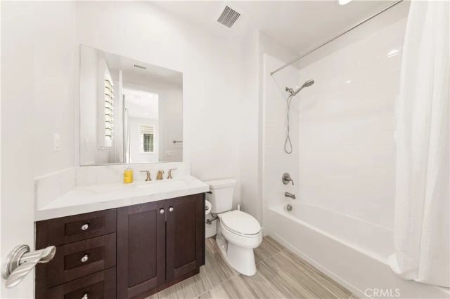 109 Canyon Retreat, Irvine, CA 92618