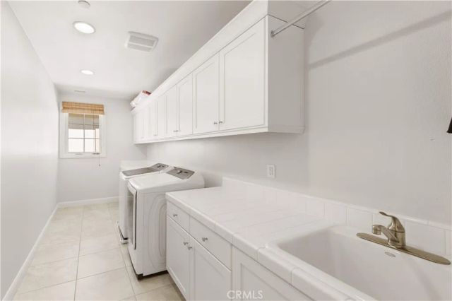 109 Canyon Retreat, Irvine, CA 92618