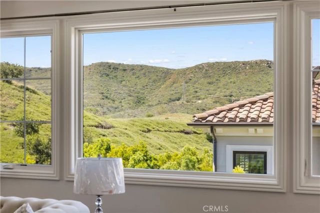 109 Canyon Retreat, Irvine, CA 92618