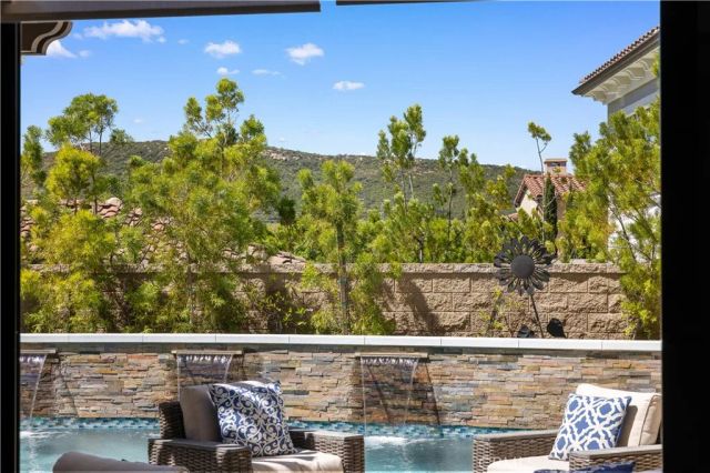 109 Canyon Retreat, Irvine, CA 92618