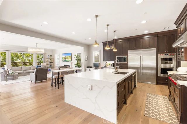 109 Canyon Retreat, Irvine, CA 92618