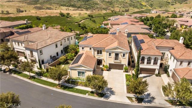 109 Canyon Retreat, Irvine, CA 92618