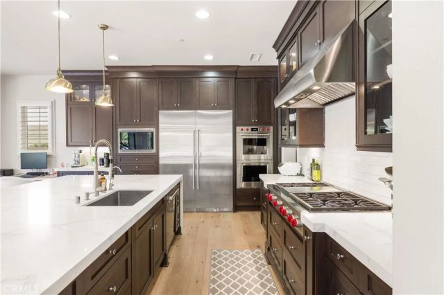 109 Canyon Retreat, Irvine, CA 92618