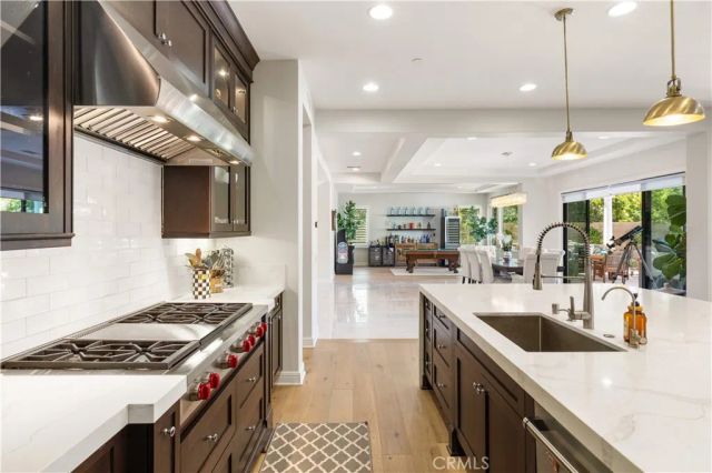 109 Canyon Retreat, Irvine, CA 92618