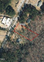 7315 Lake Wheeler Road, Raleigh, NC 27603