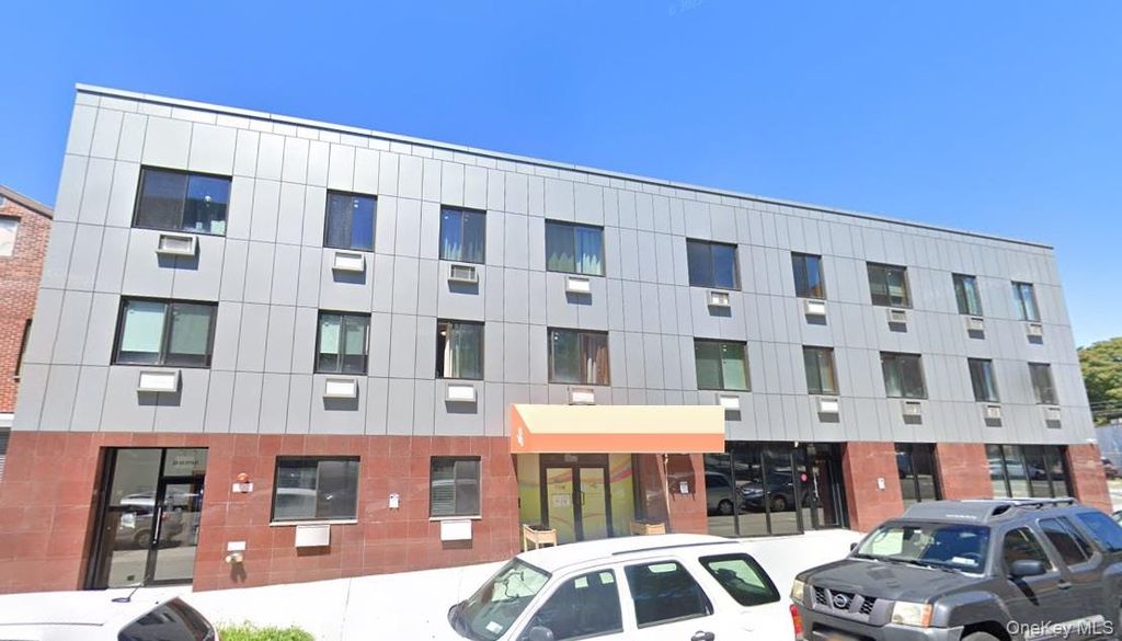 50-08 39 Street A, Sunnyside, NY 11104