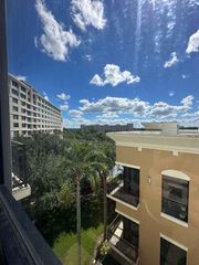 1525 INTERNATIONAL PARKWAY 4071, Lake Mary, FL 32746