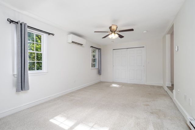 662 Old Harvard Rd, Boxborough, MA 01719