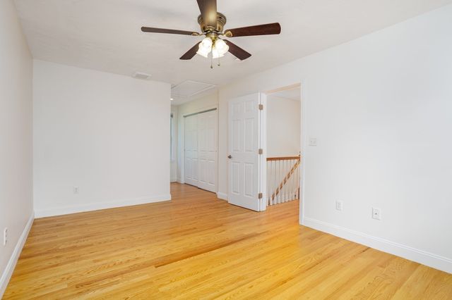 662 Old Harvard Rd, Boxborough, MA 01719