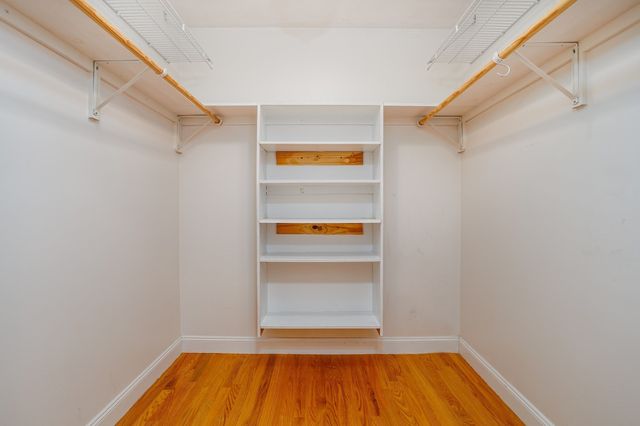 662 Old Harvard Rd, Boxborough, MA 01719