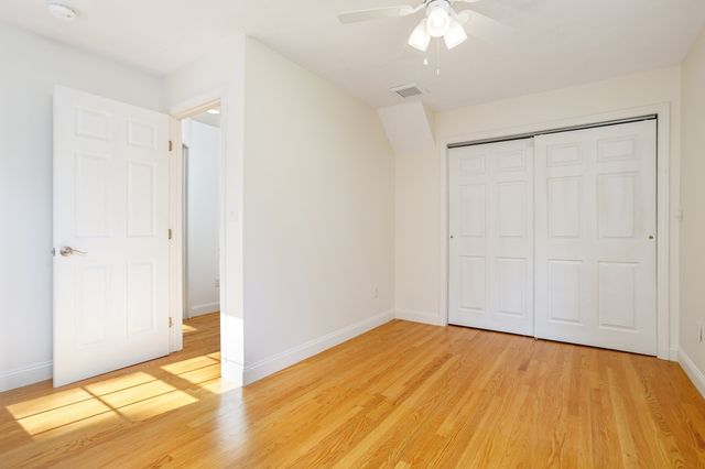 662 Old Harvard Rd, Boxborough, MA 01719