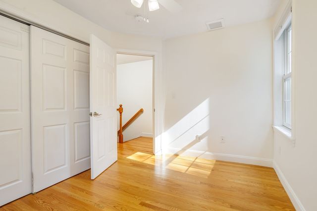 662 Old Harvard Rd, Boxborough, MA 01719