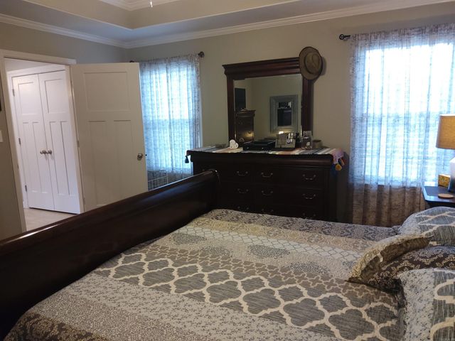 928 Heritage Cove Row Street, Redfield, AR 72132