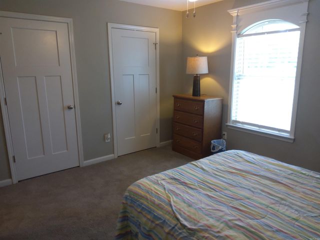 928 Heritage Cove Row Street, Redfield, AR 72132