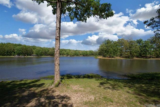 928 Heritage Cove Row Street, Redfield, AR 72132