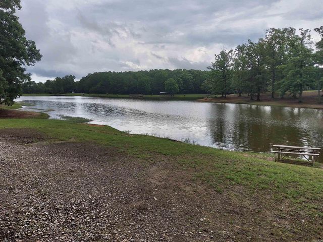 928 Heritage Cove Row Street, Redfield, AR 72132