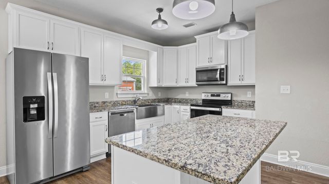 2167 Garden Park Terrace, Gulf Shores, AL 36542