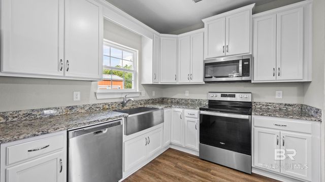 2167 Garden Park Terrace, Gulf Shores, AL 36542