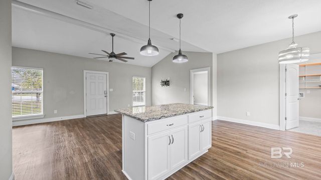 2167 Garden Park Terrace, Gulf Shores, AL 36542