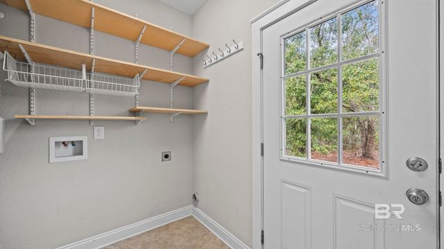 2167 Garden Park Terrace, Gulf Shores, AL 36542