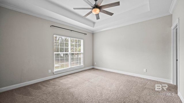 2167 Garden Park Terrace, Gulf Shores, AL 36542