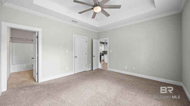 2167 Garden Park Terrace, Gulf Shores, AL 36542