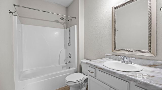 2167 Garden Park Terrace, Gulf Shores, AL 36542