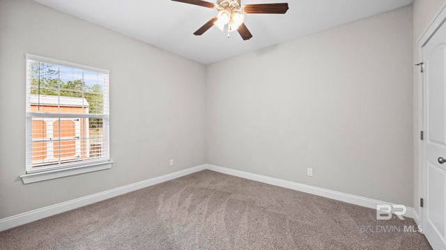2167 Garden Park Terrace, Gulf Shores, AL 36542