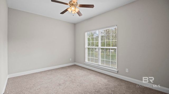 2167 Garden Park Terrace, Gulf Shores, AL 36542