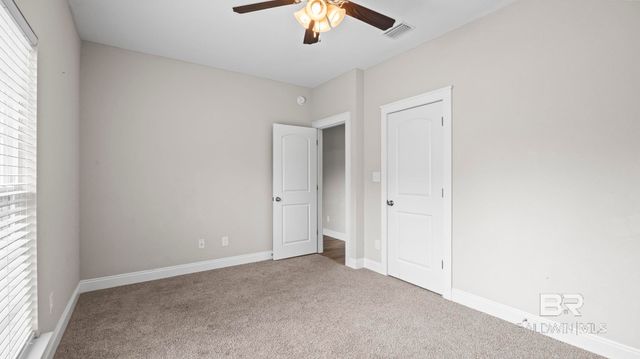 2167 Garden Park Terrace, Gulf Shores, AL 36542