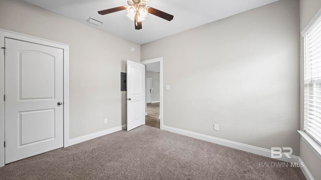 2167 Garden Park Terrace, Gulf Shores, AL 36542